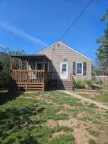 606 Haines Ave - Photo 1 of 1