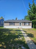featured image of 2310 5th St