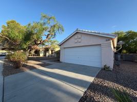 featured image of 7616 Gosport Ave