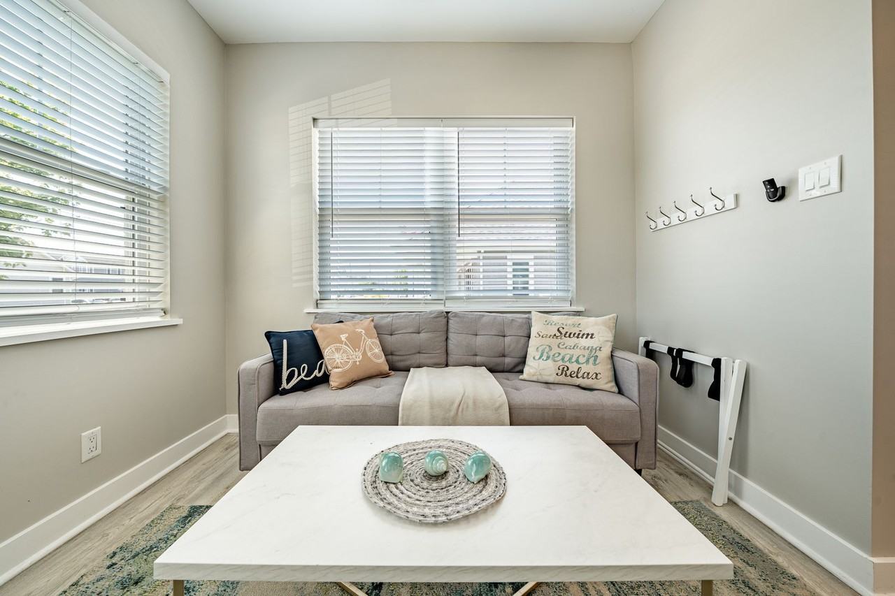 ST/WIL/VRES | 5708 Park Blvd - Photo 5 of 50