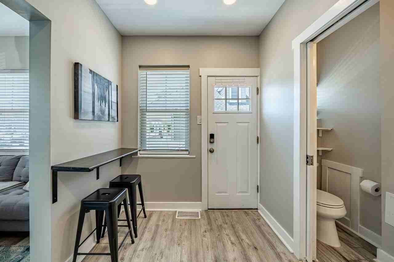 ST/WIL/VRES | 5708 Park Blvd - Photo 6 of 50