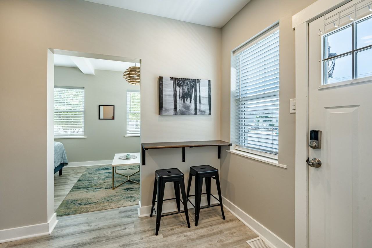 ST/WIL/VRES | 5708 Park Blvd - Photo 7 of 50