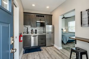 featured image of 5708 Park Blvd