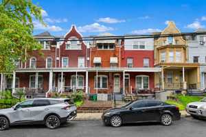 featured image of 32 S Franklin St