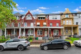 32 South Franklin Street - Photo 1 of 1