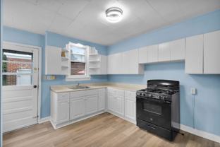 32 South Franklin Street - Photo 1 of 1