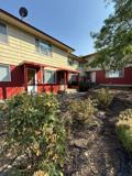 Joan Apartments - Photo 1 of 1