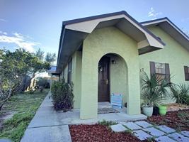 featured image of 6217 Pinetree Ave