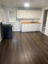 2317 4th Avenue - Photo 1 of 1