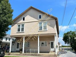 featured image of 301 Main St