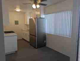 217 16th St #2 - Photo 1 of 1