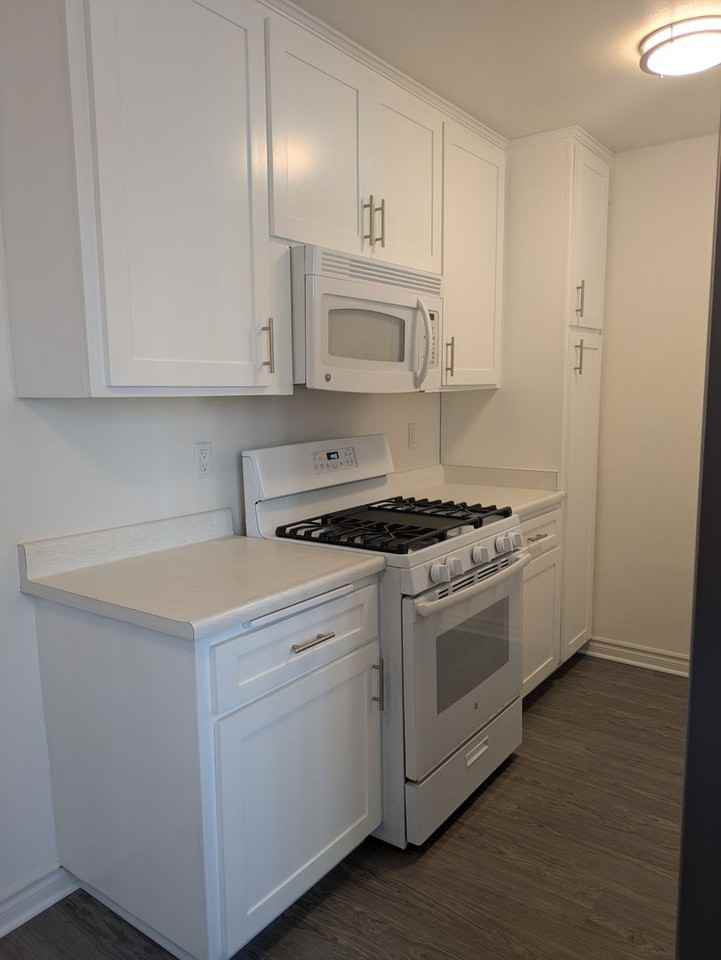 217 16th St #2 - Photo 2 of 36