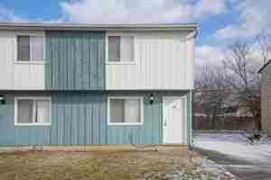 featured image of 1353 Massachusetts Ave