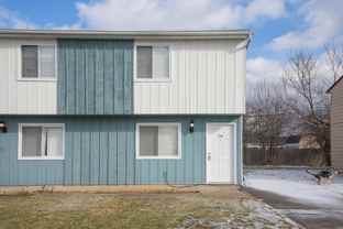 1353-1355 Massachusetts Ave Lorain, OH 44052 - Photo 1 of 1