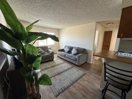 featured image of 426 Nash St