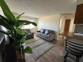 426 Nash St. - Photo 1 of 1