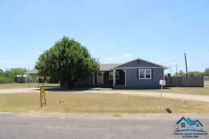 featured image of 351 E 48th St