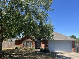1306 N Flamingo Rd - Photo 1 of 1