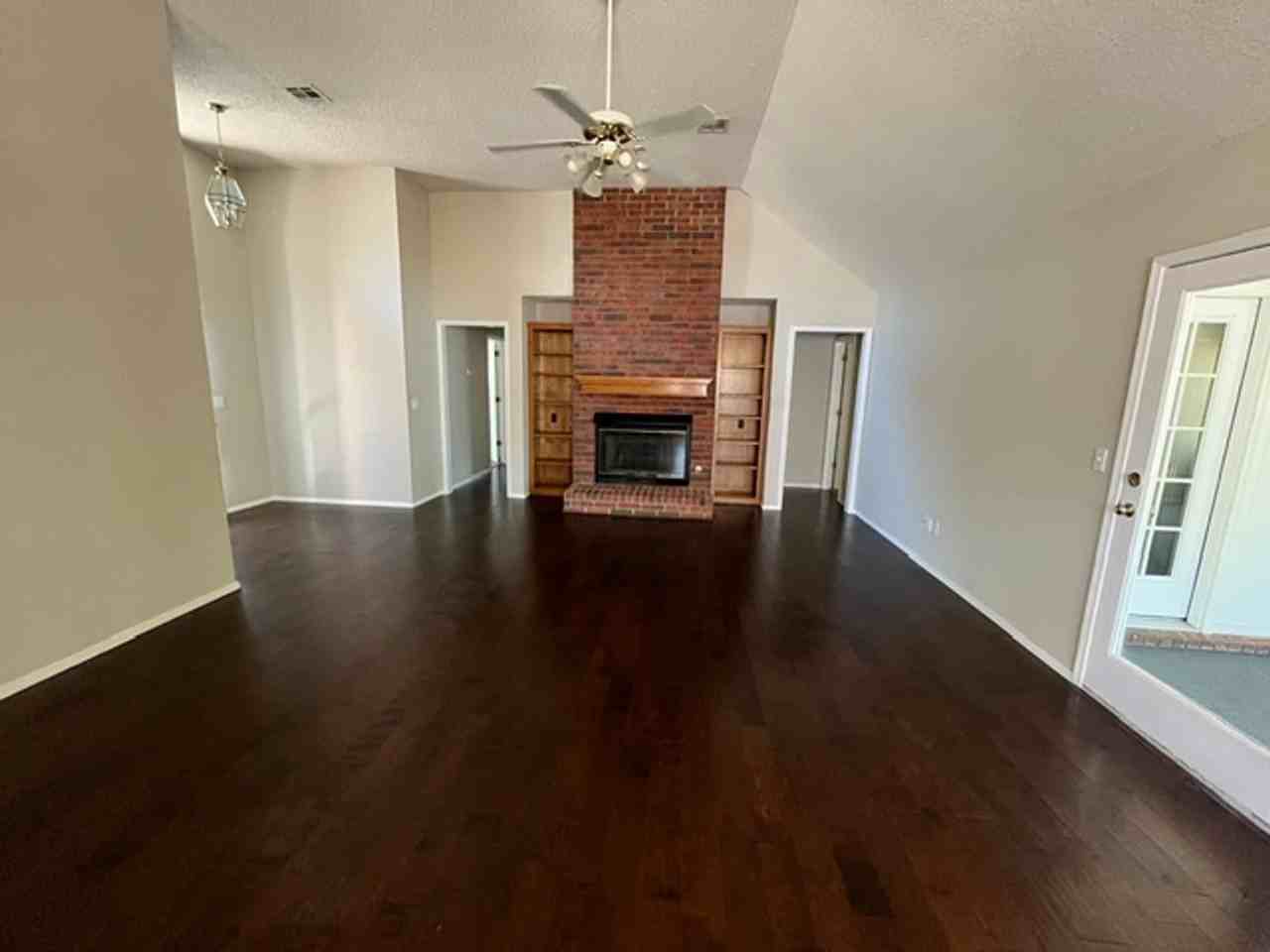 1306 N Flamingo Rd - Photo 2 of 14