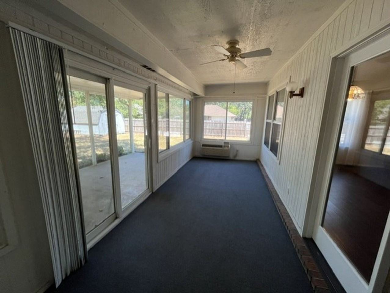 1306 N Flamingo Rd - Photo 3 of 14