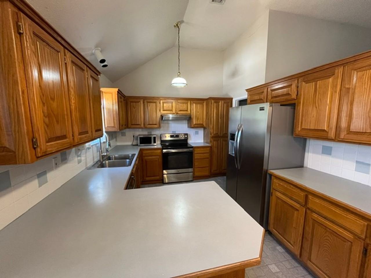 1306 N Flamingo Rd - Photo 5 of 14