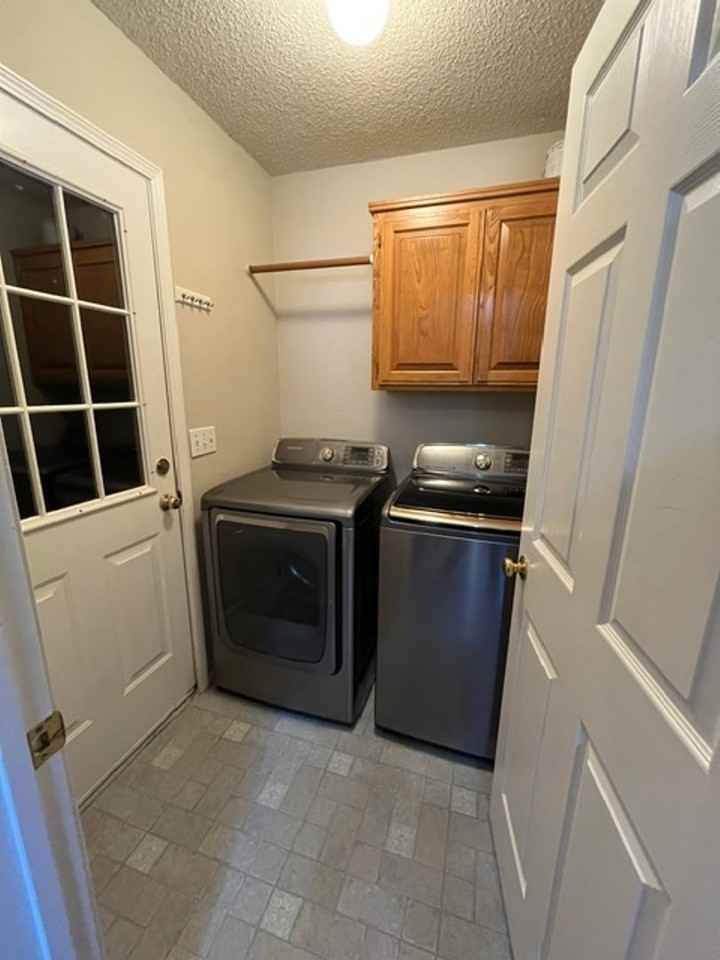 1306 N Flamingo Rd - Photo 6 of 14