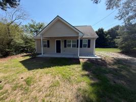 featured image of 759 Hog Mountain Rd