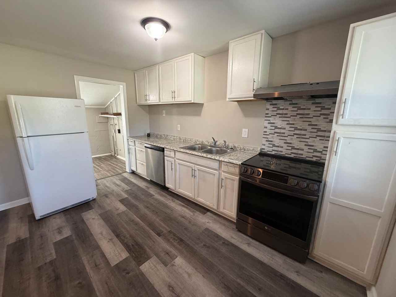 759 Hog Mountain Rd - Photo 4 of 9