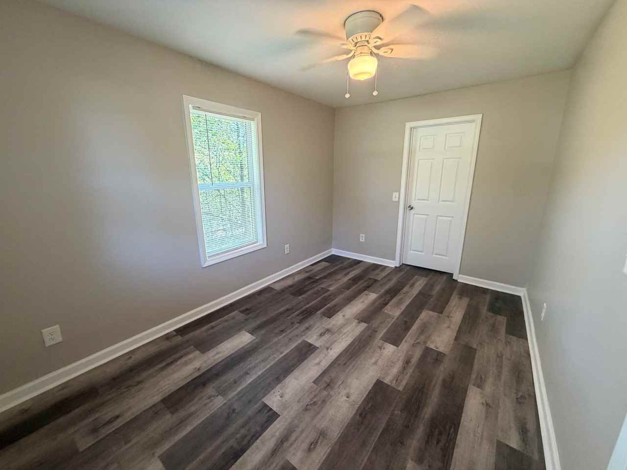 759 Hog Mountain Rd - Photo 5 of 9