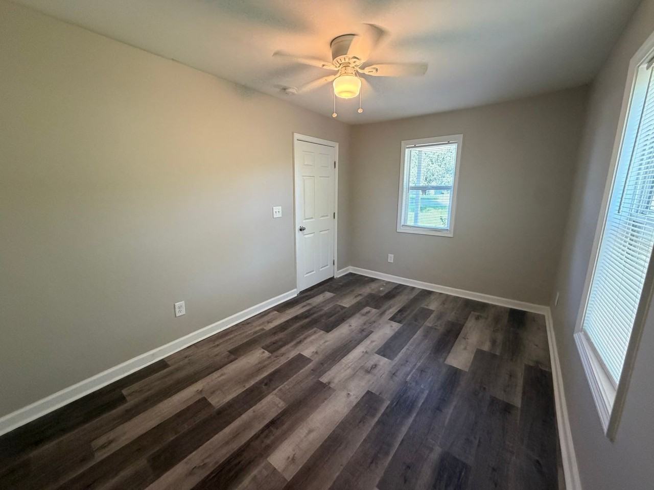 759 Hog Mountain Rd - Photo 6 of 9