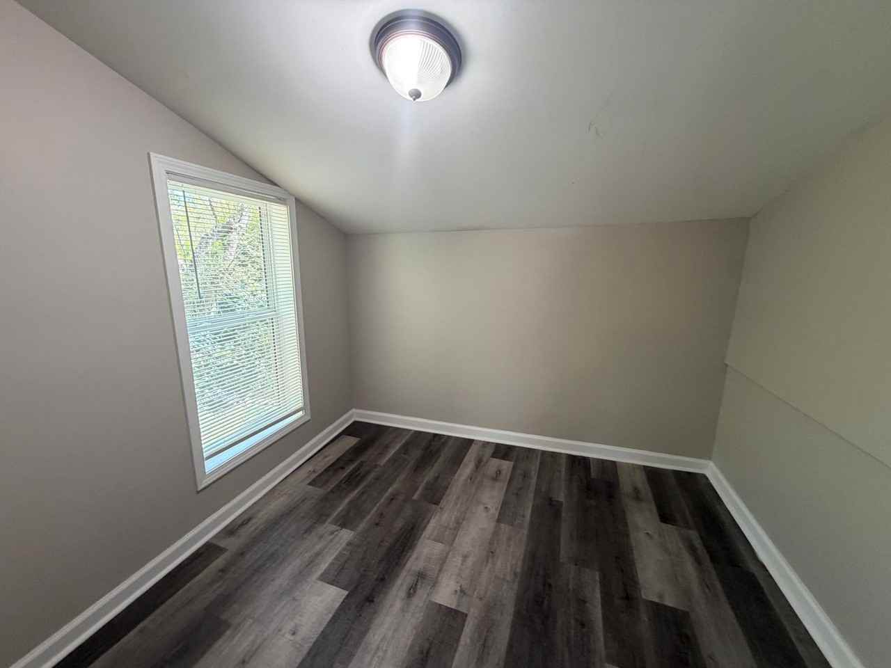 759 Hog Mountain Rd - Photo 7 of 9