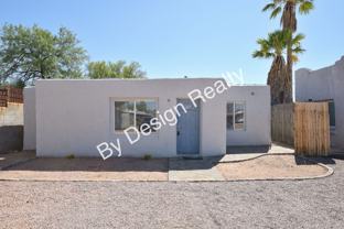 3625 E Bellevue St - Photo 1 of 1