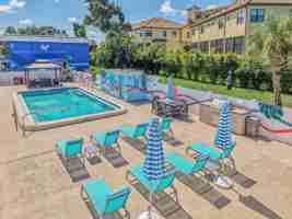 featured image of 1860 Phillippi Shores Dr