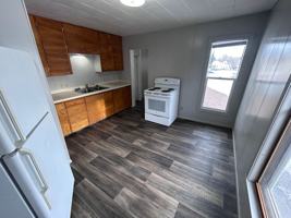 featured image of 217 Central Ave S