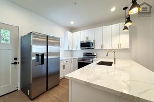 165 Sugarloaf St #7 - Photo 1 of 1