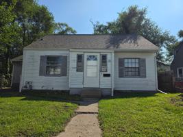 featured image of 1236 Terrace Ave