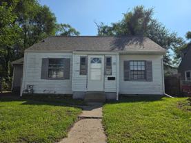 1236 Terrace Ave - Photo 1 of 1