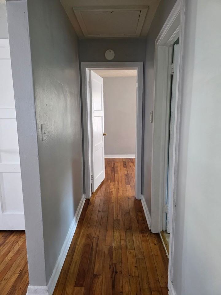 1236 Terrace Ave - Photo 6 of 7