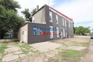 621 North Fulton Avenue - Photo 1 of 1