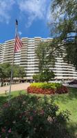 featured image of 6301 Stevenson Ave