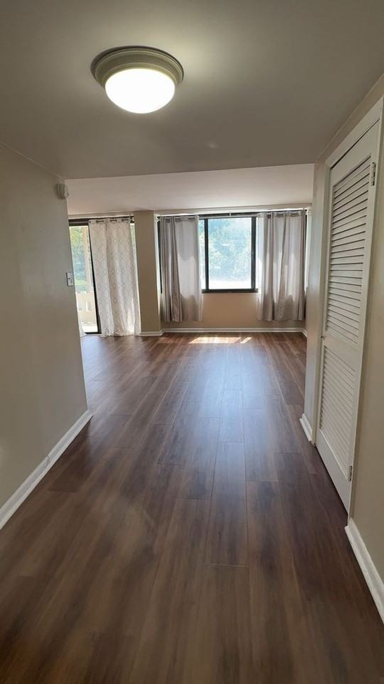 6301 Stevenson Ave - Photo 2 of 26