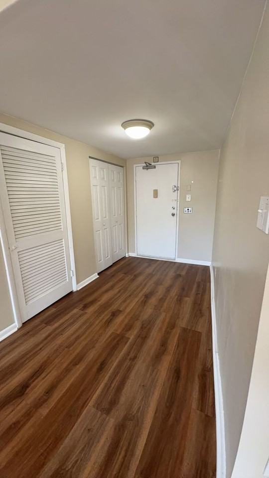 6301 Stevenson Ave - Photo 3 of 26