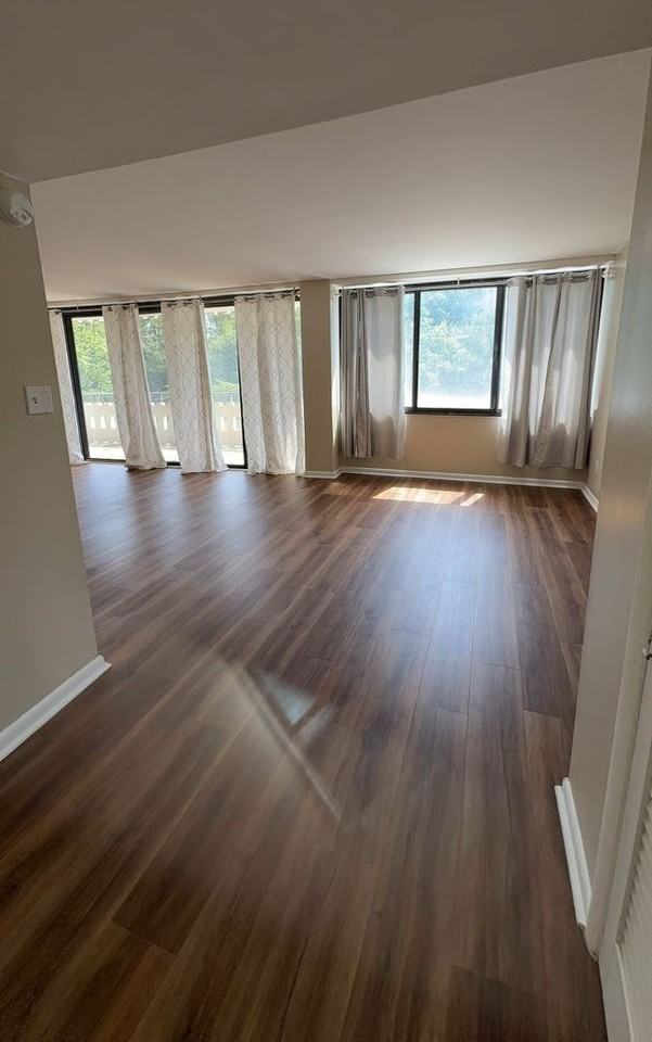 6301 Stevenson Ave - Photo 4 of 26