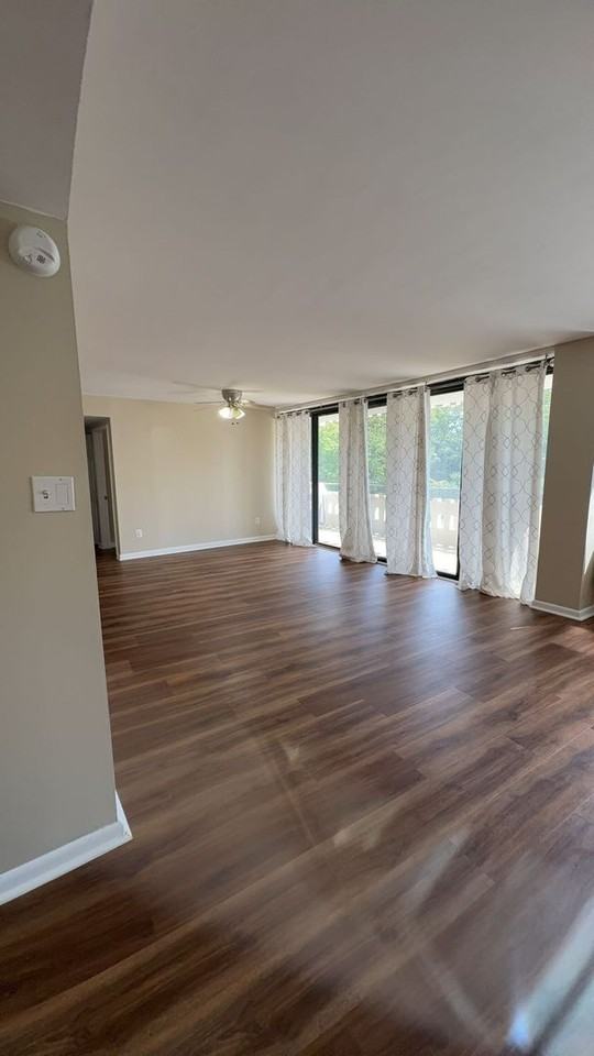6301 Stevenson Ave - Photo 5 of 26
