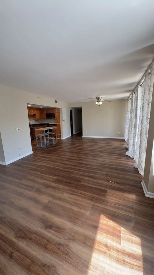6301 Stevenson Ave - Photo 6 of 26