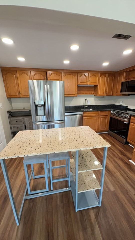 6301 Stevenson Ave - Photo 7 of 26