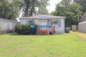 featured image of 5409 N Fares Ave