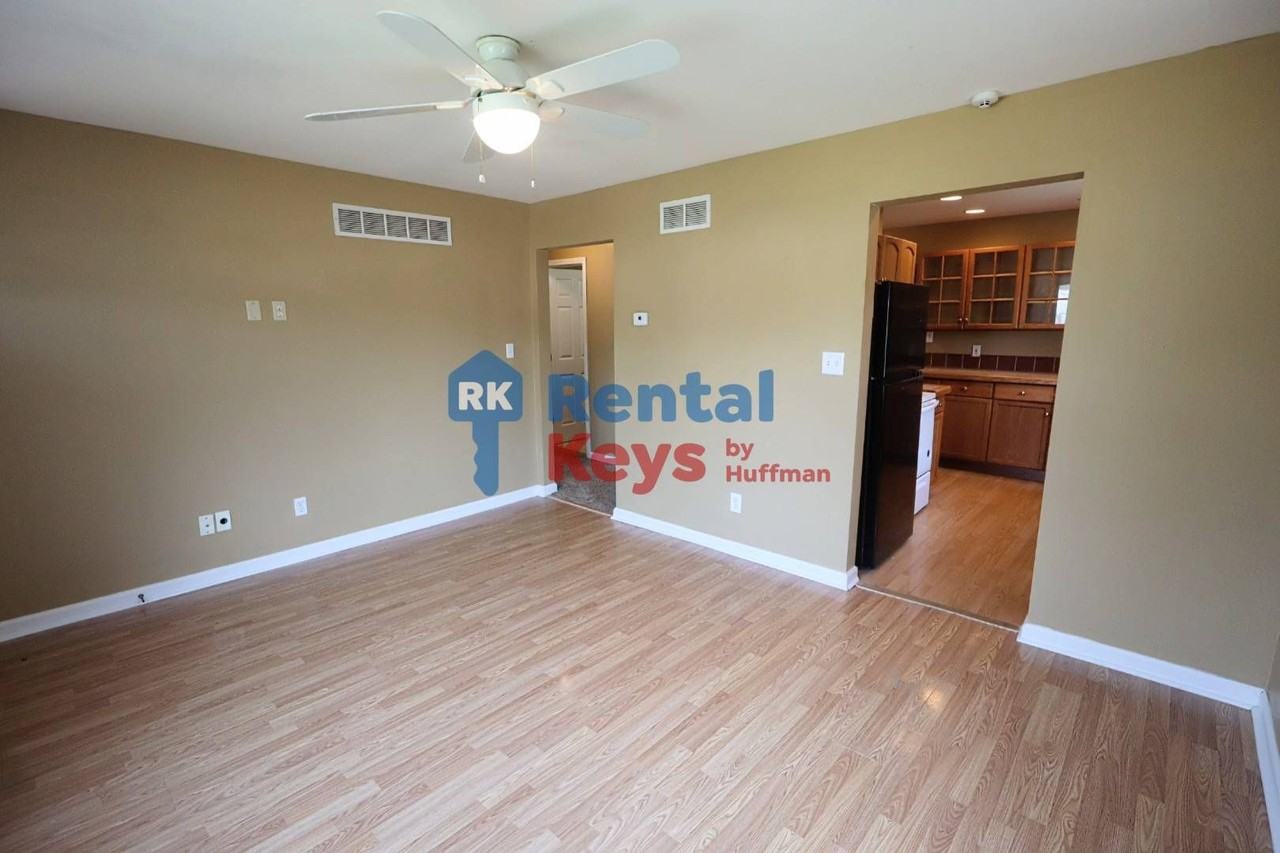5409 N Fares Ave - Photo 5 of 21
