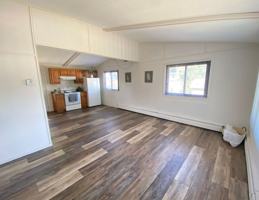 featured image of 220 9th St Sw