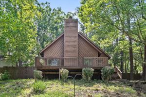 featured image of 324 Youngberry St